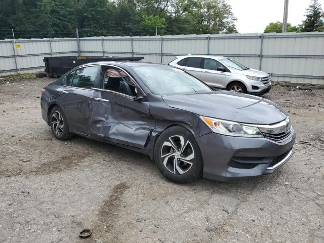 2017 HONDA ACCORD LX - 1HGCR2E39HA162539