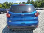 FORD ESCAPE SE photo