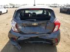 CHEVROLET SPARK LS photo