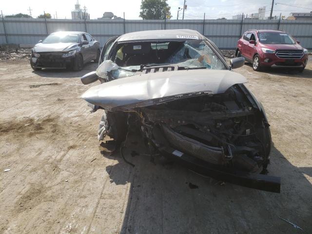 VIN 1C3CCBBB4DN631653 2013 Chrysler 200, Touring no.5