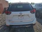 NISSAN ROGUE S photo