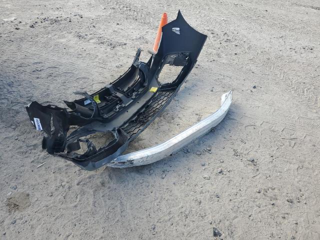 2019 HONDA CIVIC SPOR - SHHFK7H47KU209579