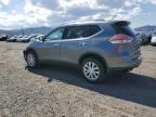 NISSAN ROGUE S photo