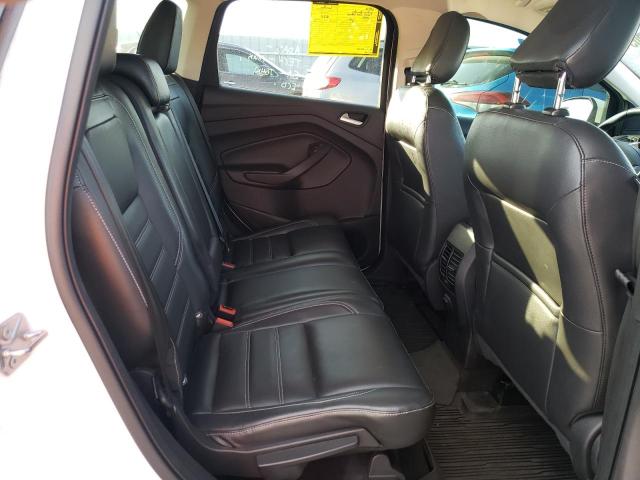 2018 FORD ESCAPE SEL - 1FMCU9HD3JUB40028
