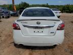 NISSAN ALTIMA 2.5 photo