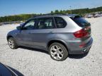 BMW X5 XDRIVE3 photo