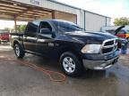 RAM 1500 CLASS photo