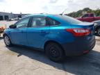 FORD FOCUS SE photo