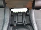 LAND ROVER RANGE ROVE photo