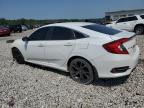 HONDA CIVIC SPOR photo