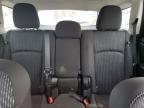 DODGE JOURNEY SE photo