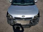 KIA SOUL photo