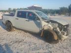 FORD MAVERICK X photo