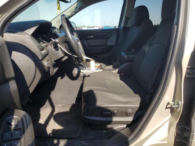 2016 GMC 1500 - 1GKKRPKD4GJ153979