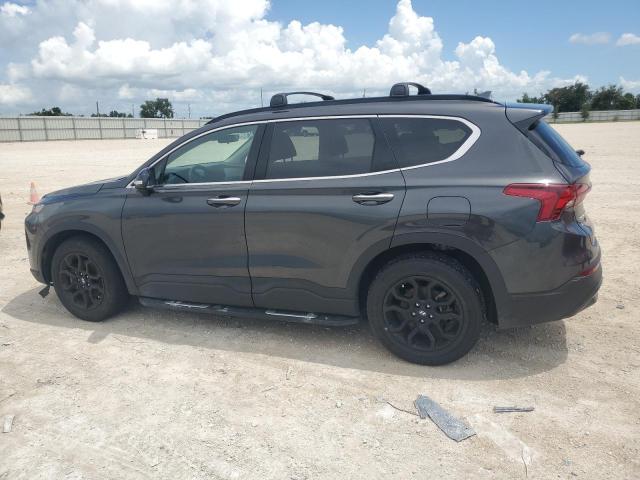 2023 HYUNDAI SANTA FE X - 5NMS64AJXPH493010
