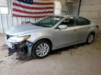 2017 NISSAN ALTIMA 2.5 - 1N4AL3AP9HN346934