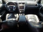 GMC ACADIA SLT photo