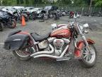 2014 HARLEY-DAVIDSON FLHTNSE CV - 1HD1TF917EB954300