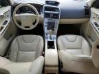 VOLVO XC60 3.2 photo