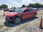 2020 HONDA ACCORD EXL - 1HGCV1F5XLA088417