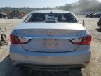 HYUNDAI SONATA SE photo