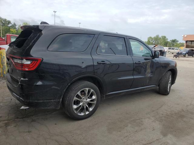 2020 DODGE DURANGO GT - 1C4RDJDG6LC296847