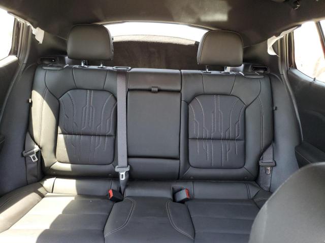 2024 BUICK ENVISTA AV - KL47LCE20RB111578