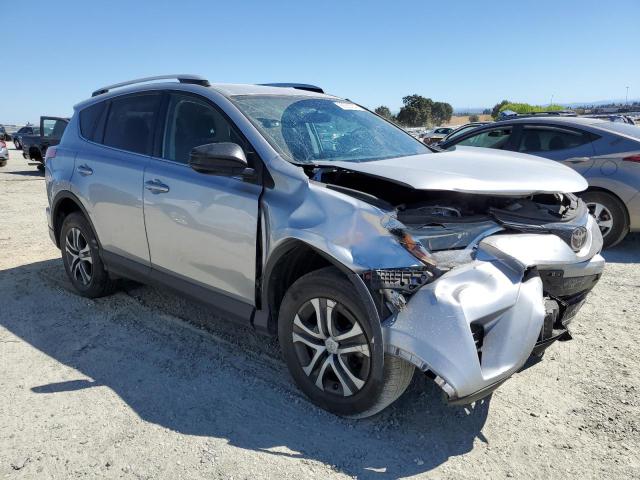 VIN 2T3BFREV9GW532711 2016 Toyota RAV4, LE no.4