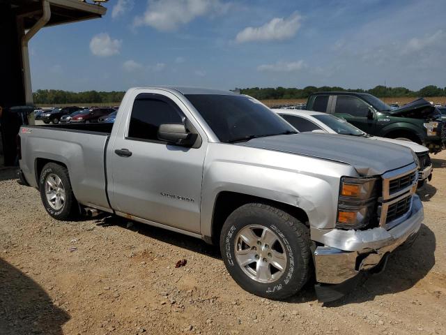 Vin: 1gcnkrec9ez164700, lot: 65009384, chevrolet all models k1500 lt 20144
