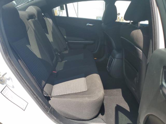 2023 DODGE CHARGER GT - 2C3CDXHG5PH615407