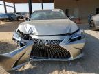 LEXUS ES 350 photo