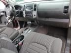 NISSAN FRONTIER S photo