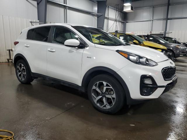 Vin: kndpmcac7l7651442, lot: 67507474, kia sportage lx 20204