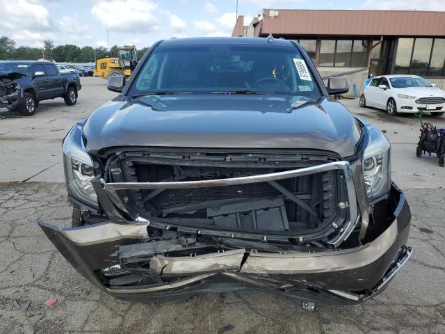 2015 GMC YUKON DENA - 1GKS2CKJ1FR513504
