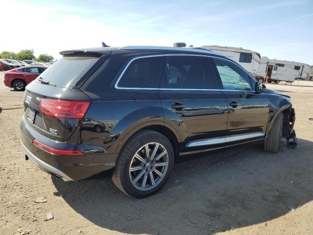 VIN WA1LAAF71JD004311 2018 Audi Q7, Premium Plus no.3