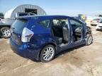 Lot #3006661351 2012 TOYOTA PRIUS V