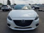 MAZDA 3 SPORT photo