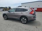 HONDA CR-V TOURI photo