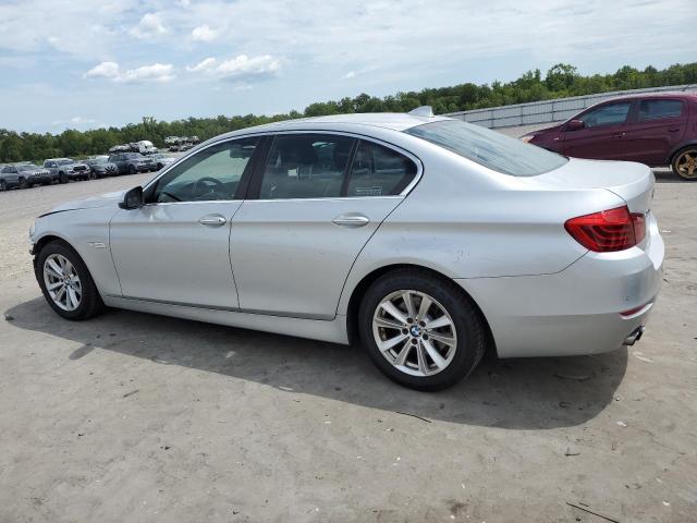 VIN WBA5A7C56ED612283 2014 BMW 5 Series, 528 XI no.2