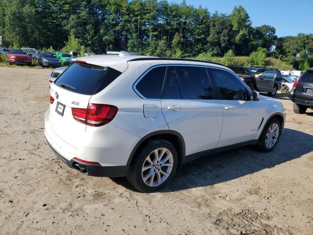 VIN 5UXKR0C54G0P25308 2016 BMW X5, Xdrive35I no.3