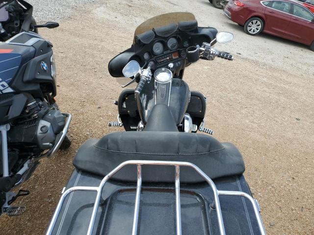 2005 HARLEY-DAVIDSON FLHTCUI 1HD1FCW145Y641776