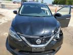 NISSAN SENTRA S photo