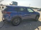 NISSAN ROGUE S photo