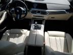 BMW X5 SDRIVE photo