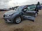 BUICK ENVISION P снимка