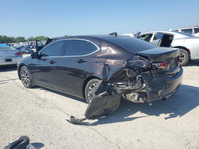 2015 ACURA TLX TECH 19UUB2F50FA010638  67545444