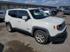 JEEP RENEGADE L снимка