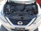 NISSAN ALTIMA 2.5 photo