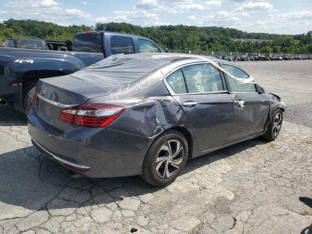 2016 HONDA ACCORD LX 1HGCR2F35GA117501  68304634