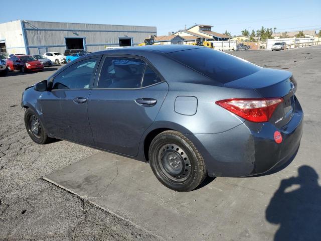 Vin: 2t1burhe4hc921396, lot: 69430194, toyota corolla l 20172